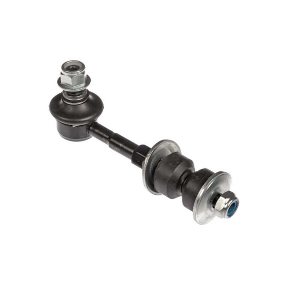 ΜΠΑΡΑΚΙ ΖΥΓΑΡΙΑΣ ΟΠ KAMOKA 9945368 – TOYOTA