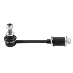 ΜΠΑΡΑΚΙ ΖΥΓΑΡΙΑΣ ΕΜ L / R KAMOKA 9945560 – TOYOTA HILUX ΜΠΑΡΑΚΙ ΖΥΓΑΡΙΑΣ ΕΜ L / R KAMOKA 9945560 – TOYOTA HILUX