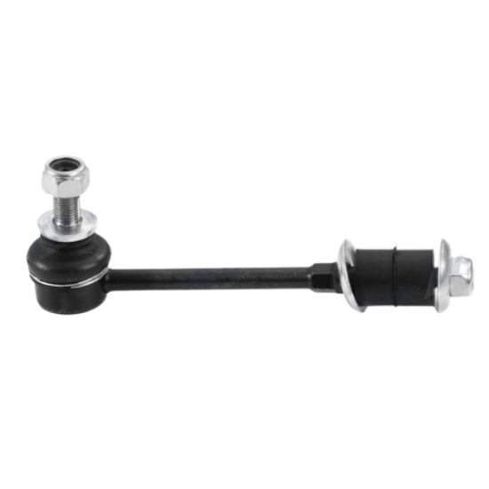 ΜΠΑΡΑΚΙ ΖΥΓΑΡΙΑΣ ΕΜ L / R KAMOKA 9945560 – TOYOTA HILUX