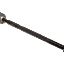 ΗΜΙΜΠΑΡΟ KAMOKA 9945812 – TOYOTA AVENSIS T22 ΗΜΙΜΠΑΡΟ KAMOKA 9945812 – TOYOTA AVENSIS T22