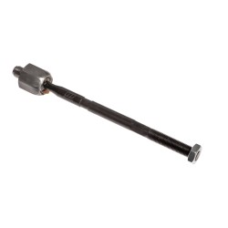 ΗΜΙΜΠΑΡΟ KAMOKA 9945812 – TOYOTA AVENSIS T22