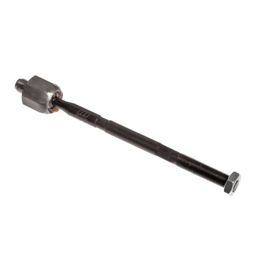 ΗΜΙΜΠΑΡΟ KAMOKA 9945812 – TOYOTA AVENSIS T22 ΗΜΙΜΠΑΡΟ KAMOKA 9945812 – TOYOTA AVENSIS T22