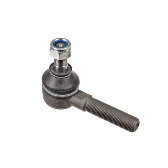 ΑΚΡΟΜΠΑΡΟ L + R KAMOKA 9945830 – TOYOTA ΑΚΡΟΜΠΑΡΟ L + R KAMOKA 9945830 – TOYOTA