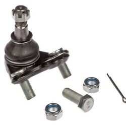 ΜΠΑΛΑΚΙ ΕΜΠ ΚΑΤΩ L / R KAMOKA 9945888 – TOYOTA ΜΠΑΛΑΚΙ ΕΜΠ ΚΑΤΩ L / R KAMOKA 9945888 – TOYOTA