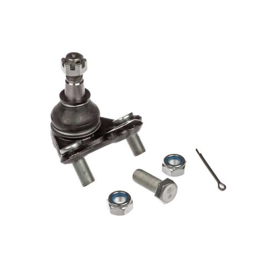 ΜΠΑΛΑΚΙ ΕΜΠ ΚΑΤΩ L / R KAMOKA 9945888 – TOYOTA ΜΠΑΛΑΚΙ ΕΜΠ ΚΑΤΩ L / R KAMOKA 9945888 – TOYOTA