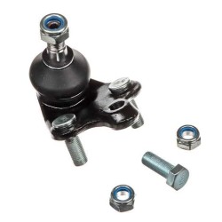 ΜΠΑΛΑΚΙ ΚΑΤΩ L + R KAMOKA 9945889 – TOYOTA AVENSIS T25 ΜΠΑΛΑΚΙ ΚΑΤΩ L + R KAMOKA 9945889 – TOYOTA AVENSIS T25