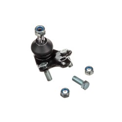 ΜΠΑΛΑΚΙ ΚΑΤΩ L + R KAMOKA 9945889 – TOYOTA AVENSIS T25
