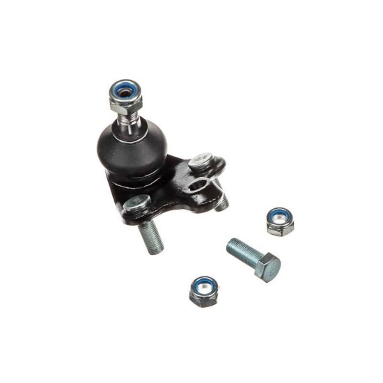 ΜΠΑΛΑΚΙ ΚΑΤΩ L + R KAMOKA 9945889 – TOYOTA AVENSIS T25