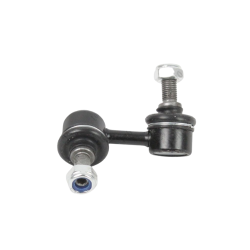 ΜΠΑΡΑΚΙ ΖΥΓΑΡΙΑΣ ΕΜ L KAMOKA 9947166  – HONDA