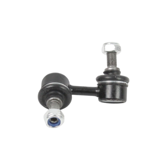 ΜΠΑΡΑΚΙ ΖΥΓΑΡΙΑΣ ΕΜ L KAMOKA 9947166  – HONDA
