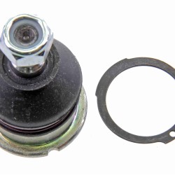 ΜΠΑΛΑΚΙ ΚΑΤΩ L + R KAMOKA 9947180 – ROVER / HONDA ΜΠΑΛΑΚΙ ΚΑΤΩ L + R KAMOKA 9947180 – ROVER / HONDA