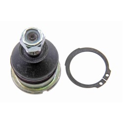ΜΠΑΛΑΚΙ ΚΑΤΩ L + R KAMOKA 9947180  – ROVER / HONDA