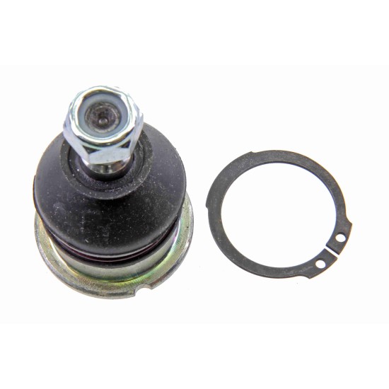 ΜΠΑΛΑΚΙ ΚΑΤΩ L + R KAMOKA 9947180  – ROVER / HONDA