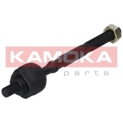 ΗΜΙΜΠΑΡΟ KAMOKA 9947210 - ROVER 400 II (RT)/ROVER 45 I (RT)/HONDA CIVIC V/VI/CRX III ΗΜΙΜΠΑΡΟ KAMOKA 9947210 - ROVER 400 II (RT)/ROVER 45 I (RT)/HONDA CIVIC V/VI/CRX III