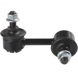 ΜΠΑΡΑΚΙ ΖΥΓΑΡΙΑΣ ΟΠ R KAMOKA 9947265 – HONDA CIVIC VII