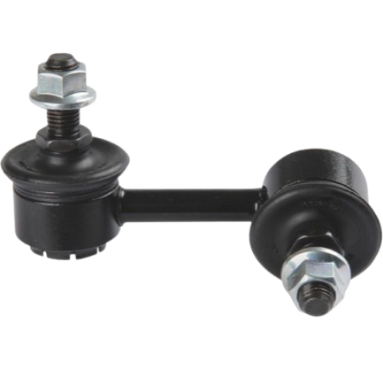 ΜΠΑΡΑΚΙ ΖΥΓΑΡΙΑΣ ΟΠ R KAMOKA 9947265 – HONDA CIVIC VII ΜΠΑΡΑΚΙ ΖΥΓΑΡΙΑΣ ΟΠ R KAMOKA 9947265 – HONDA CIVIC VII