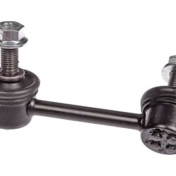 ΜΠΑΡΑΚΙ ΖΥΓΑΡΙΑΣ ΟΠ R KAMOKA 9947267 – HONDA