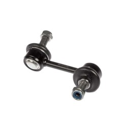 ΜΠΑΡΑΚΙ ΖΥΓΑΡΙΑΣ ΕΜ R KAMOKA 9947269 – HONDA