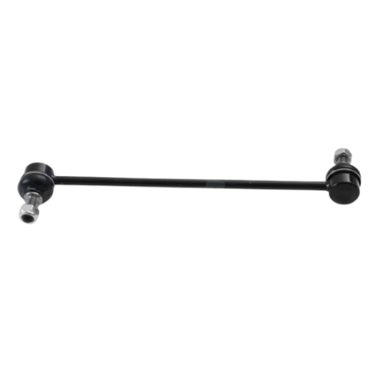 ΜΠΑΡΑΚΙ ΖΥΓΑΡΙΑΣ ΕΜΠΡΟΣ L / R KAMOKA 9947361 – HONDA CR-V III / IV ΜΠΑΡΑΚΙ ΖΥΓΑΡΙΑΣ ΕΜΠΡΟΣ L / R KAMOKA 9947361 – HONDA CR-V III / IV