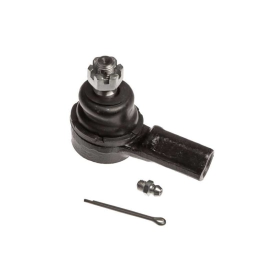 ΑΚΡΟΜΠΑΡΟ L + R KAMOKA 9947638 – HONDA CIVIC / CR-V ΑΚΡΟΜΠΑΡΟ L + R KAMOKA 9947638 – HONDA CIVIC / CR-V