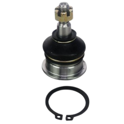 ΜΠΑΛΑΚΙ ΑΝΩ L + R KAMOKA 9947683 – HONDA ACCORD ΜΠΑΛΑΚΙ ΑΝΩ L + R KAMOKA 9947683 – HONDA ACCORD