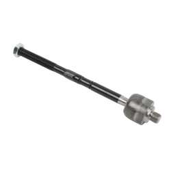 ΗΜΙΜΠΑΡΟ KAMOKA 9949012 – MERCEDES-BENZ ΗΜΙΜΠΑΡΟ KAMOKA 9949012 – MERCEDES-BENZ