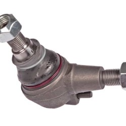 ΜΠΑΛΑΚΙ ΚΑΤΩ L + R KAMOKA 9949082 – MERCEDES-BENZ E-CLASS W212 / S212 ΜΠΑΛΑΚΙ ΚΑΤΩ L + R KAMOKA 9949082 – MERCEDES-BENZ E-CLASS W212 / S212