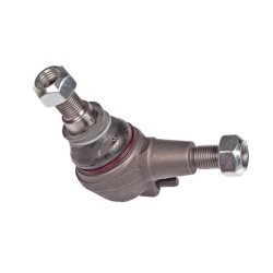 ΜΠΑΛΑΚΙ ΚΑΤΩ L + R KAMOKA 9949082 – MERCEDES-BENZ E-CLASS W212 / S212
