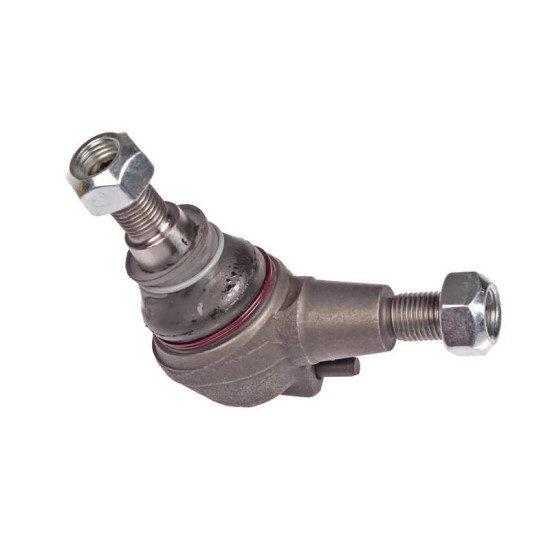 ΜΠΑΛΑΚΙ ΚΑΤΩ L + R KAMOKA 9949082 – MERCEDES-BENZ E-CLASS W212 / S212 ΜΠΑΛΑΚΙ ΚΑΤΩ L + R KAMOKA 9949082 – MERCEDES-BENZ E-CLASS W212 / S212