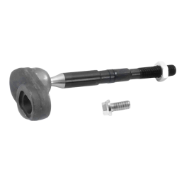 ΗΜΙΜΠΑΡΟ KAMOKA 9949112 – MERCEDES-BENZ A-CLASS (W169) ΗΜΙΜΠΑΡΟ KAMOKA 9949112 – MERCEDES-BENZ A-CLASS (W169)