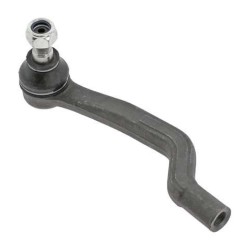 ΑΚΡΟΜΠΑΡΟ R KAMOKA 9949139  – MERCEDES A-CLASS W169 / B-CLASS W245