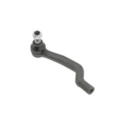 ΑΚΡΟΜΠΑΡΟ R KAMOKA 9949139  – MERCEDES A-CLASS W169 / B-CLASS W245