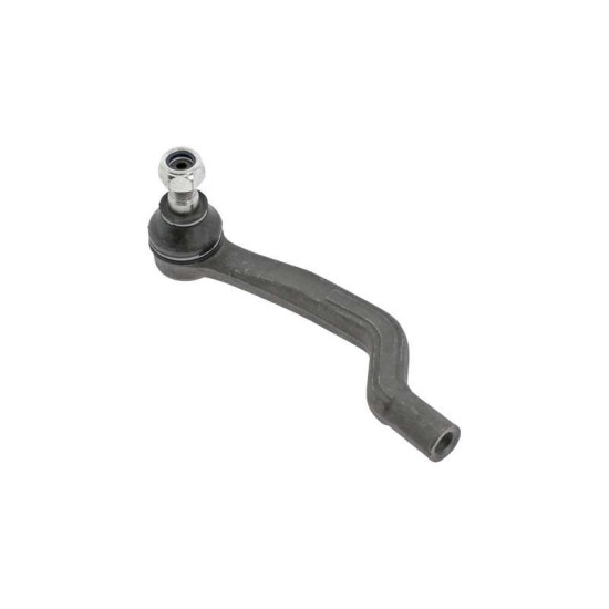 ΑΚΡΟΜΠΑΡΟ R KAMOKA 9949139 – MERCEDES A-CLASS W169 / B-CLASS W245 ΑΚΡΟΜΠΑΡΟ R KAMOKA 9949139 – MERCEDES A-CLASS W169 / B-CLASS W245