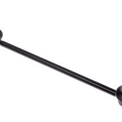ΜΠΑΡΑΚΙ ΖΥΓΑΡΙΑΣ ΕΜ L/R KAMOKA 9949163  – MERCEDES-BENZ A-CLASS (W169) / B-CLASS (W245)
