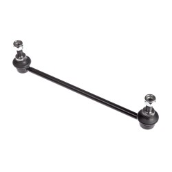ΜΠΑΡΑΚΙ ΖΥΓΑΡΙΑΣ ΕΜ L/R KAMOKA 9949163  – MERCEDES-BENZ A-CLASS (W169) / B-CLASS (W245)