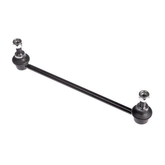 ΜΠΑΡΑΚΙ ΖΥΓΑΡΙΑΣ ΕΜ L/R KAMOKA 9949163 – MERCEDES-BENZ A-CLASS (W169) / B-CLASS (W245) ΜΠΑΡΑΚΙ ΖΥΓΑΡΙΑΣ ΕΜ L/R KAMOKA 9949163 – MERCEDES-BENZ A-CLASS (W169) / B-CLASS (W245)