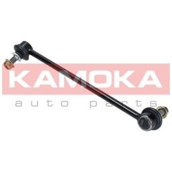 ΜΠΑΡΑΚΙ ΖΥΓΑΡΙΑΣ ΕΜ R KAMOKA ΜΠΑΡΑΚΙ ΖΥΓΑΡΙΑΣ ΕΜ R KAMOKA