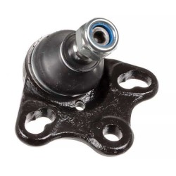 ΜΠΑΛΑΚΙ ΕΜΠ ΚΑΤΩ L / R KAMOKA 9949186 – MERCEDES-BENZ ΜΠΑΛΑΚΙ ΕΜΠ ΚΑΤΩ L / R KAMOKA 9949186 – MERCEDES-BENZ
