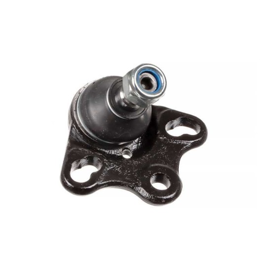 ΜΠΑΛΑΚΙ ΕΜΠ ΚΑΤΩ L / R KAMOKA 9949186 – MERCEDES-BENZ ΜΠΑΛΑΚΙ ΕΜΠ ΚΑΤΩ L / R KAMOKA 9949186 – MERCEDES-BENZ