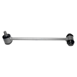ΜΠΑΡΑΚΙ ΖΥΓΑΡΙΑΣ ΟΠ L KAMOKA 9949262 – MERCEDES-BENZ