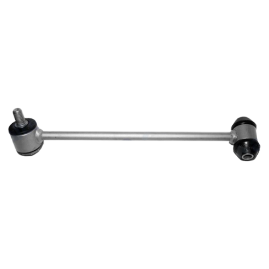 ΜΠΑΡΑΚΙ ΖΥΓΑΡΙΑΣ ΟΠ L KAMOKA 9949262 – MERCEDES-BENZ