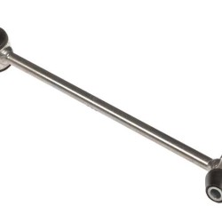 ΜΠΑΡΑΚΙ ΖΥΓΑΡΙΑΣ ΟΠ R KAMOKA 9949263 – MERCEDES-BENZ