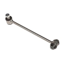 ΜΠΑΡΑΚΙ ΖΥΓΑΡΙΑΣ ΟΠ R KAMOKA 9949263 – MERCEDES-BENZ