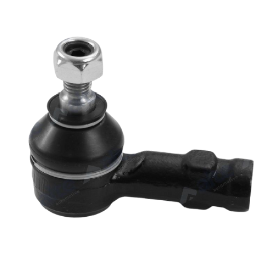 ΑΚΡΟΜΠΑΡΑ L + R KAMOKA 9949336 - MERCEDES-BENZ ΑΚΡΟΜΠΑΡΑ L + R KAMOKA 9949336 - MERCEDES-BENZ