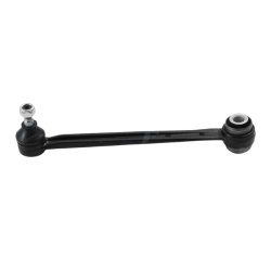 ΜΠΑΡΑΚΙ ΖΥΓΑΡΙΑΣ ΟΠ L / R KAMOKA 9949381  – MERCEDES-BENZ