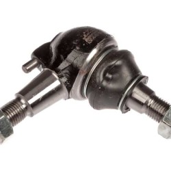 ΜΠΑΛΑΚΙ ΕΜΠ ΚΑΤΩ L / R KAMOKA 9949383 – MERCEDES-BENZ C-CLASS / CLK / E-CLASS / SLK ΜΠΑΛΑΚΙ ΕΜΠ ΚΑΤΩ L / R KAMOKA 9949383 – MERCEDES-BENZ C-CLASS / CLK / E-CLASS / SLK