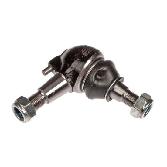 ΜΠΑΛΑΚΙ ΕΜΠ ΚΑΤΩ L / R KAMOKA 9949383 – MERCEDES-BENZ C-CLASS / CLK / E-CLASS / SLK ΜΠΑΛΑΚΙ ΕΜΠ ΚΑΤΩ L / R KAMOKA 9949383 – MERCEDES-BENZ C-CLASS / CLK / E-CLASS / SLK