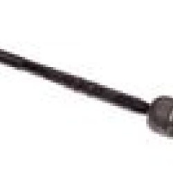 ΗΜΙΜΠΑΡΟ KAMOKA 9949410 – MERCEDES-BENZ E-CLASS W210/S210 ΗΜΙΜΠΑΡΟ KAMOKA 9949410 – MERCEDES-BENZ E-CLASS W210/S210