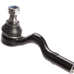 ΑΚΡΟΜΠΑΡΟ L KAMOKA 9949438 – MERCEDES-BENZ E-CLASS W210 / S210 ΑΚΡΟΜΠΑΡΟ L KAMOKA 9949438 – MERCEDES-BENZ E-CLASS W210 / S210
