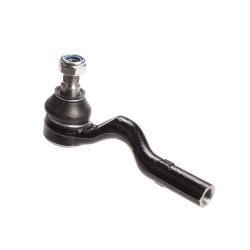 ΑΚΡΟΜΠΑΡΟ L KAMOKA 9949438 – MERCEDES-BENZ E-CLASS W210 / S210